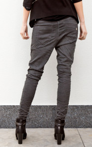 jogging-jeans-met-stretch
