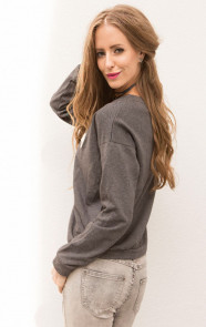 sweater-grijs-dames