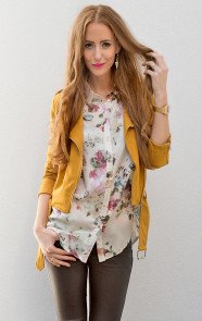 zijde-blouse-met-bloemenprint