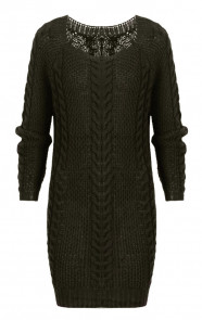 Cable-Knit-Sweater-Army1