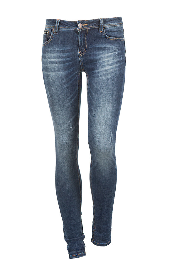 Denim-Scratch-Jeans-2.0