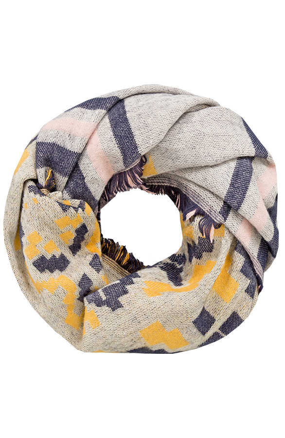 Feeling-Me-Softly-Sjaal-Grey