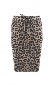 Leopard-Skirt-Grey1