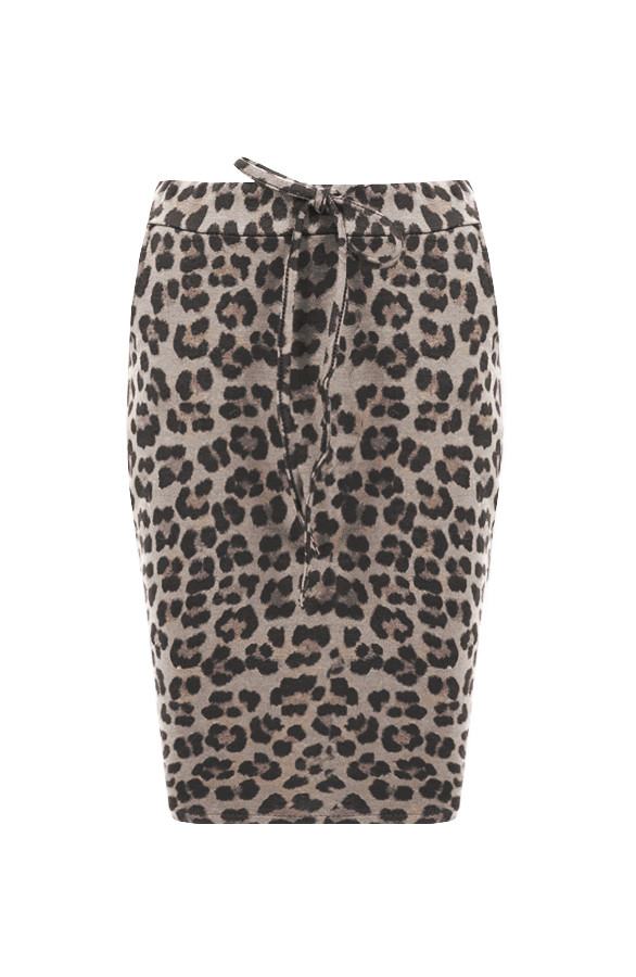 Leopard-Skirt-Grey1