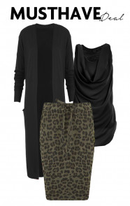 Musthave-Deal-Leopard-Long-Army