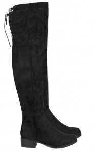 Overknee-Suede-Boots-Black-2.0