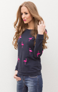 flamingo-sweaters-dames