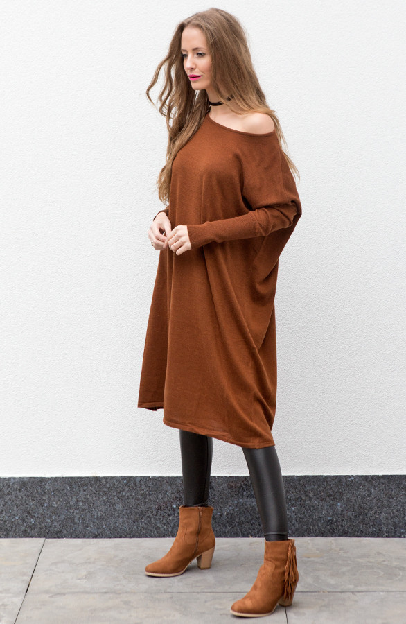 plus-size-musthaves