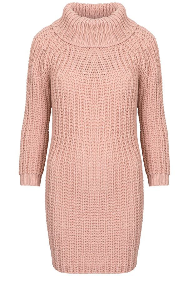 Coll-Sweater-Long-Blush