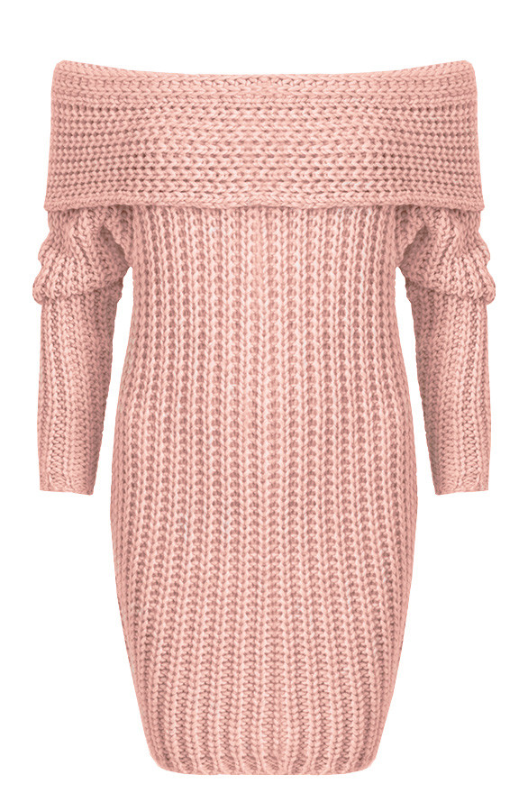 Long-Off-Shoulder-Sweater-Blush2