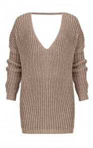 Low-Back-Sweater-Taupe