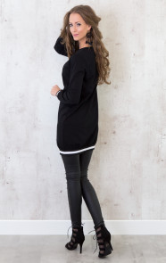 lange-truien-zwart