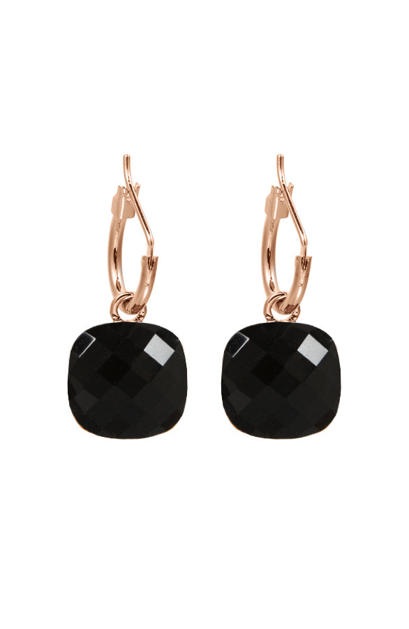 Crystal-Oorbellen-2.0-Black