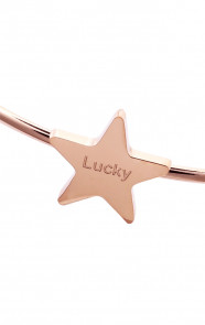 Lucky-Star-Bracelet-Rose