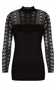 Most-Wanted-Lace-Sleeve