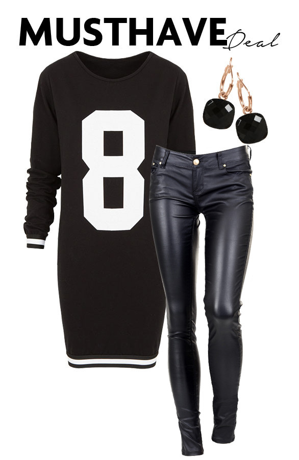 Musthave-Deal-Number-Eight2