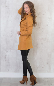 luxe-dames-jas-goedkoop
