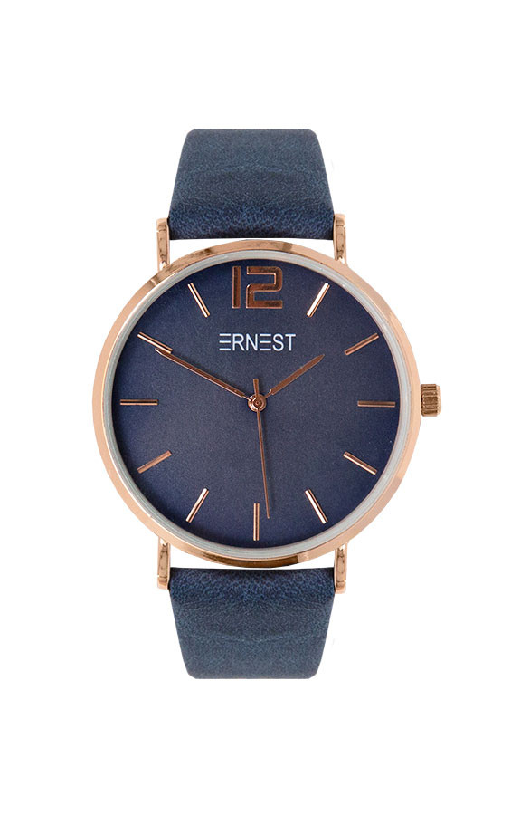 All-Time-Favorite-Watch-Navy