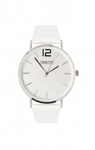 All-Time-Favorite-Watch-White