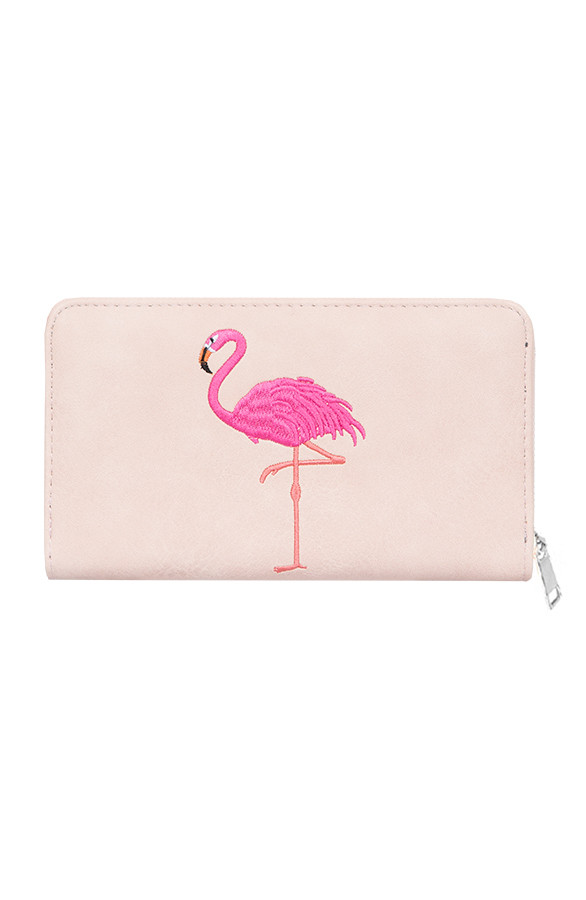 Flamingo-Wallet-Pink1