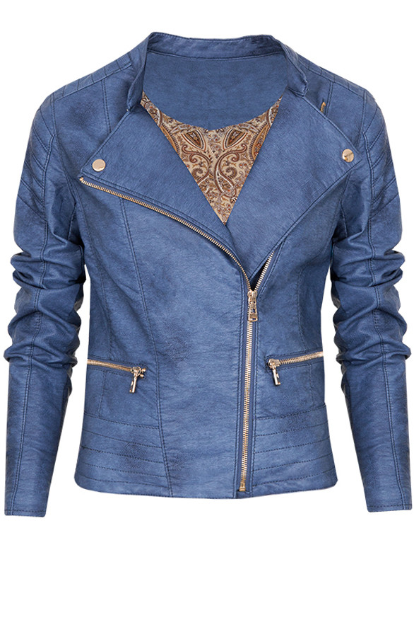Leather-Jacket-Jeans-Blue1