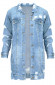Musthave Deal Buffalo Coating