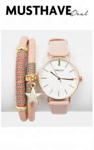 Musthave-Deal-Classy-Pink-Star