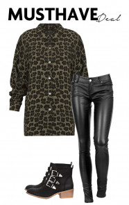 Musthave-Deal-Coated-Leopard1