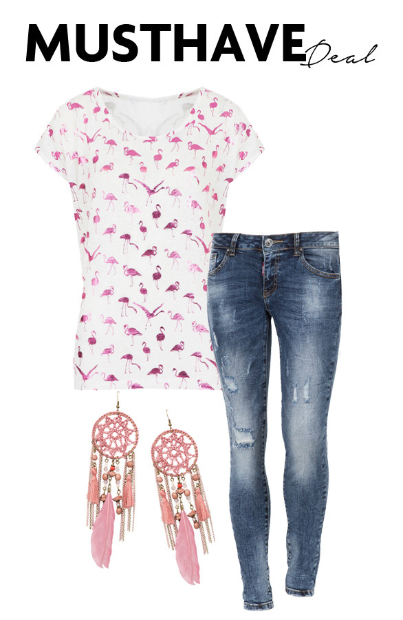 Musthave-Deal-Flamingo-Dream1