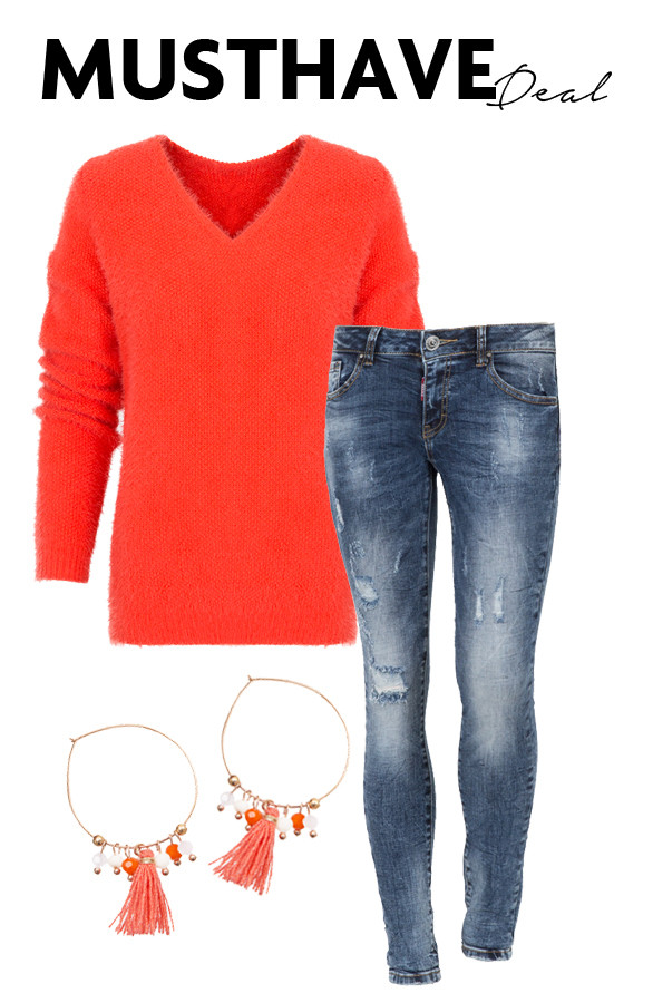 Musthave-Deal-Fluffy-Coral1