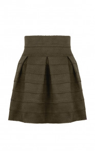 Scuba-Skirt-Army1