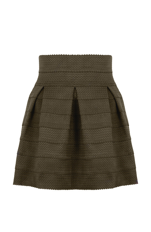 Scuba-Skirt-Army1