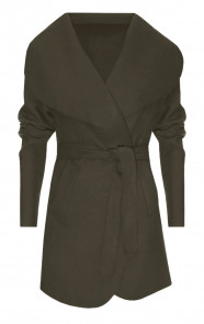 Short-Dream-Coat-2.0-Army2
