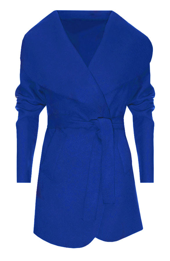 Short-Dream-Coat-2.0-Kobalt1