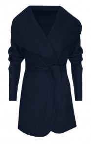 Short-Dream-Coat-2.0-Navy