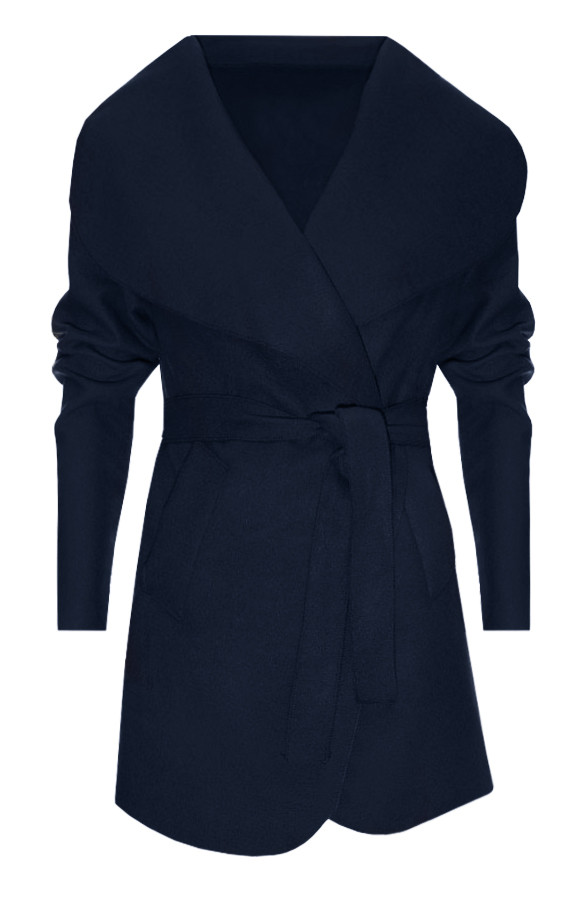Short-Dream-Coat-2.0-Navy