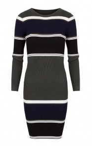 Striped-Pencil-Dress-2.0-Green