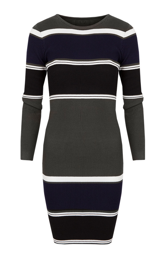 Striped-Pencil-Dress-2.0-Green