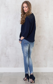 boyfriend-jeans-met-wassing