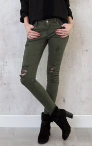 broeken-met-scheuren-dames