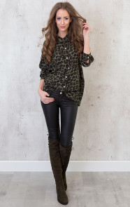 leopard-blouse-dames