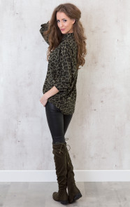 leopard-blouse-dames-online