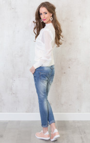 musthave-trui-met-kant