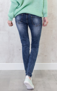 skinny-jeans-dames