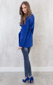 stoffen-jassen-blauw