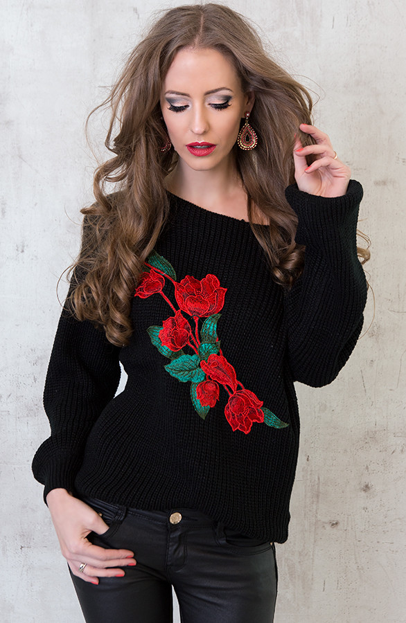 Bewust worden Overvloed weerstand Musthave Deal Coated Roses | Fashion Musthaves