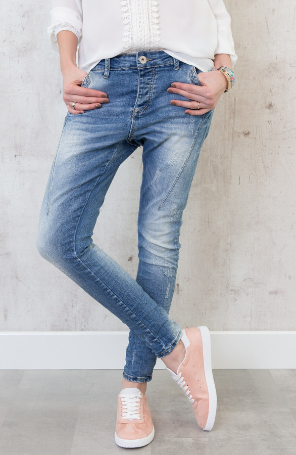zomer-sneakers-dames