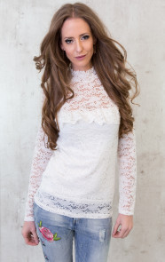 Most-Wanted-Lace-Sleeve-White