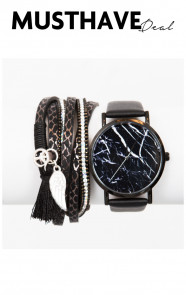 Musthave-Deal-Black-Marble