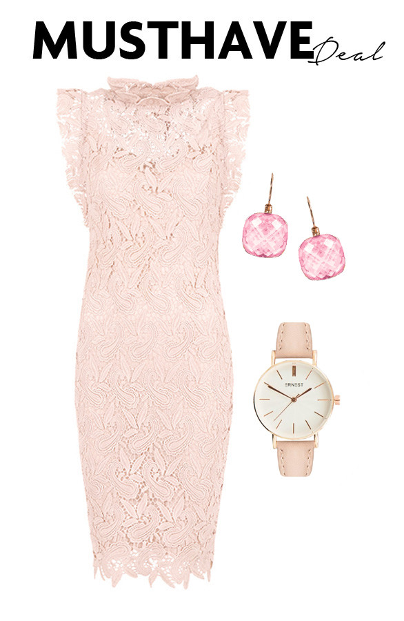 Musthave-Deal-Feminine-Pink-Lady